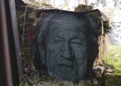 Herbert Marcuse: "Triebstruktur und Gesellschaft"