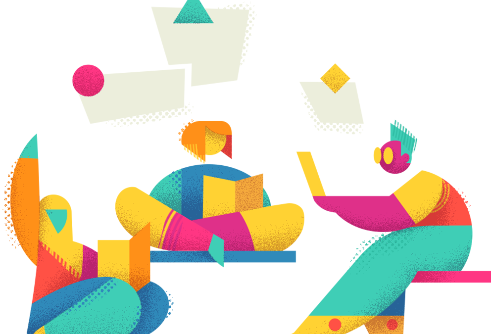 Sustainability – Trends in Science, Life-style and Culture