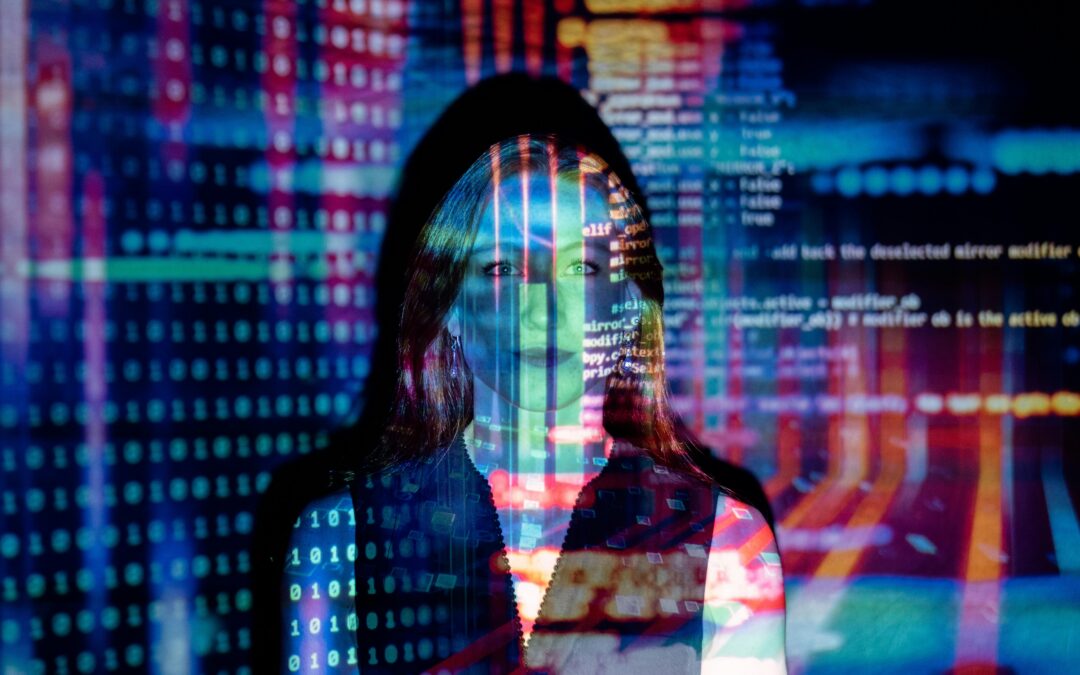 Artificial Intelligence – Trends in Science, Media and Life-style
